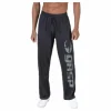 Original Mesh Pants Grey