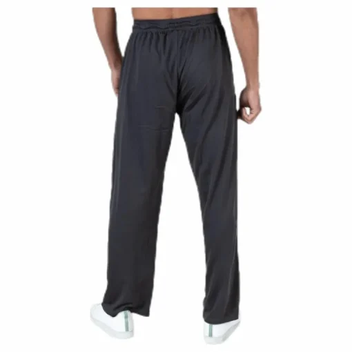 Original Mesh Pants Grey