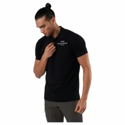 Original Polo Black
