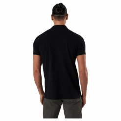 Original Polo Black