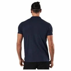 Original Polo Blue