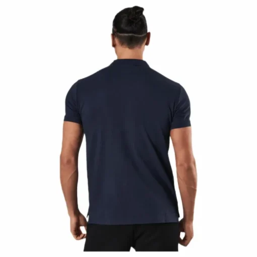 Original Polo Blue