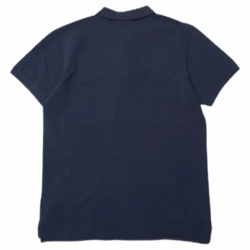 Original Polo Blue