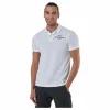 Original Polo White