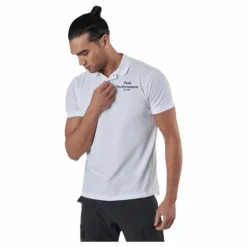 Original Polo White