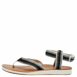 Original Sandal Ombre Blue/White