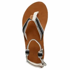 Original Sandal Ombre Blue/White