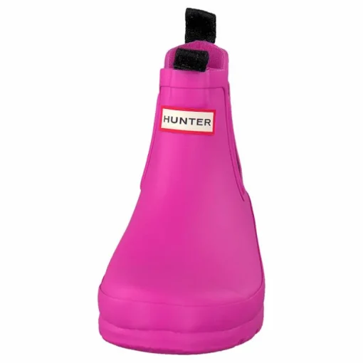 Originals Kids Chelsea Lipstick