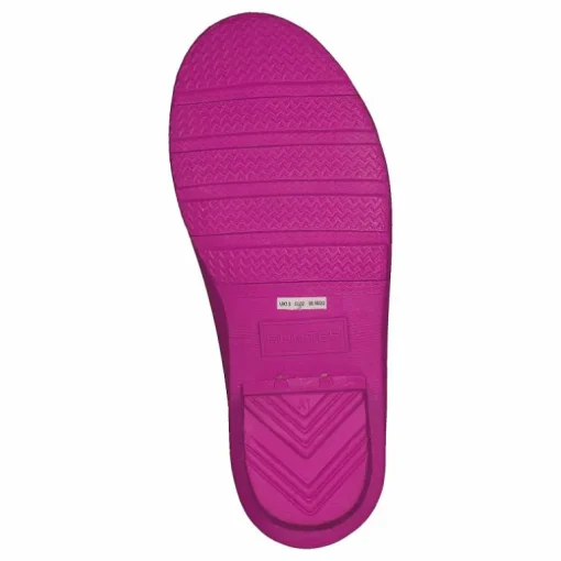 Originals Kids Chelsea Lipstick