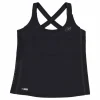 Orlas Ltd Proline Black