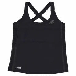 Orlas Ltd Proline Black