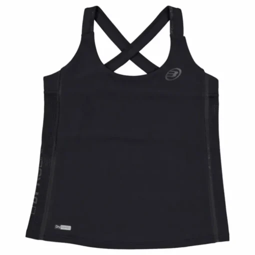 Orlas Ltd Proline Black