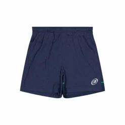 Orzar Ocean Blue