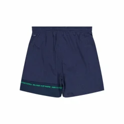Orzar Ocean Blue