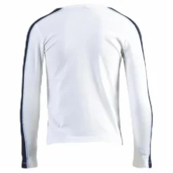 Osmond Ls Top White