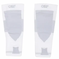 Os1st Ta6 Thin Air Performance White