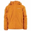 Otto Kids Jacket Burnt Glow