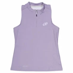 Ourol Mauve