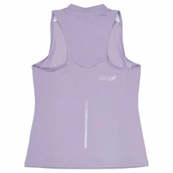 Ourol Mauve