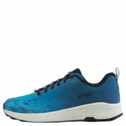 OutRun RB9X Blue/Black