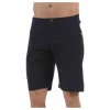 Outspeed Shorts Blue