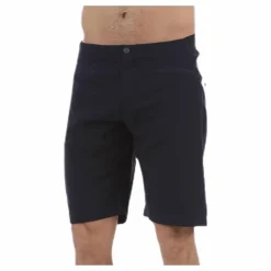 Outspeed Shorts Blue