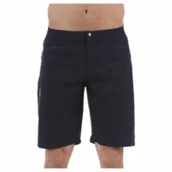 Outspeed Shorts Blue