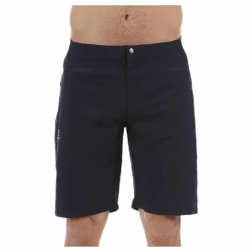 Outspeed Shorts Blue