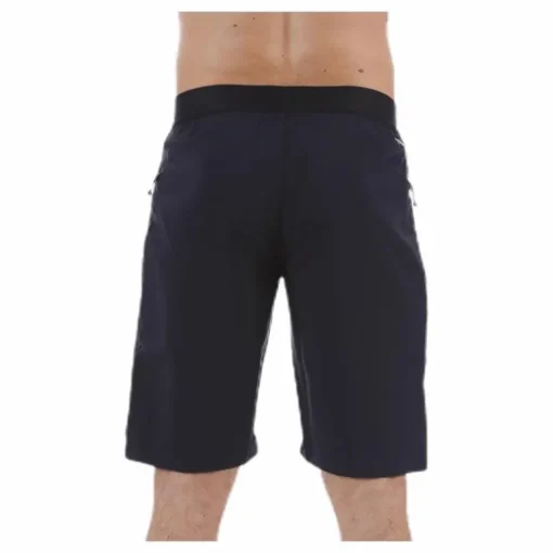 Outspeed Shorts Blue