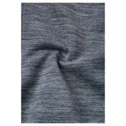 Overall Parvin Melange grey