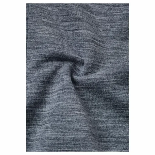 Overall Parvin Melange grey