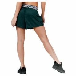 Own It 3" Short Green