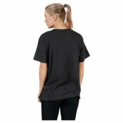 Oxford Tee Grey