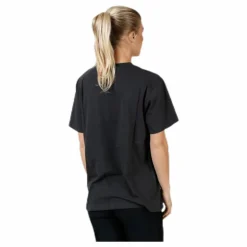 Oxford Tee Grey
