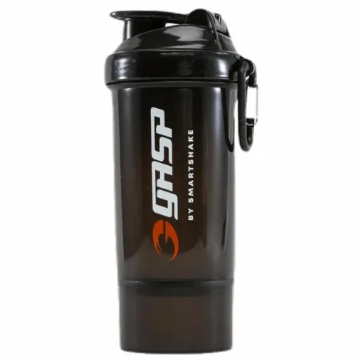 27oz shaker Black