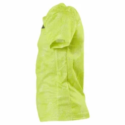 OZ Tee Yellow