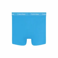 3p Boxer Brief Blue