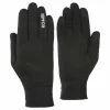 P2 Merino Blend Liner- Ladies Black