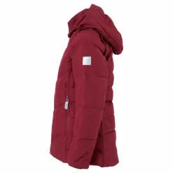 Paahto Jam red
