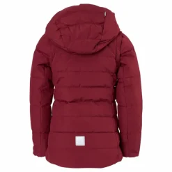 Paahto Jam red