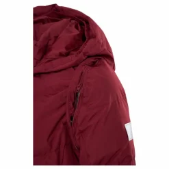 Paahto Jam red