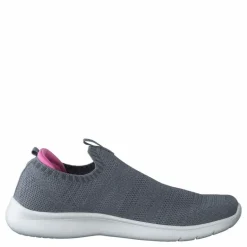 Pace Grey/pink