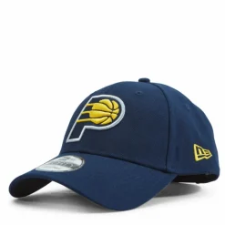 PACERS The League 19