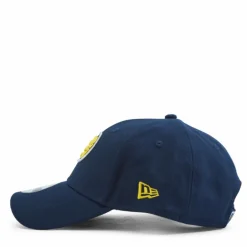 PACERS The League 19