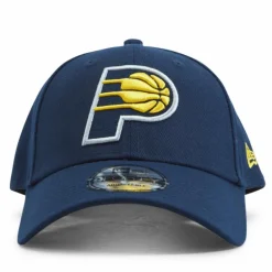 PACERS The League 19
