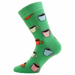 7-pack 7 Days A Week Socks Gif Multi
