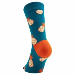 7-pack 7 Days A Week Socks Gif Multi