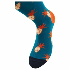 7-pack 7 Days A Week Socks Gif Multi