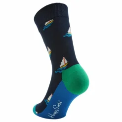 7-pack 7 Days Socks Gift Set 200