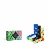 3-pack Animal Socks Gift Set 200